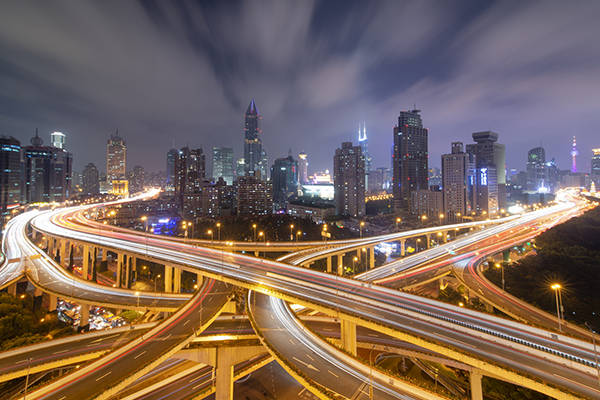 山東濟南夜景照明工程,樓體樓宇亮化工程,LED發光標識工程,夜景景觀照明工程,夜景泛光照明,LED照明,LED發光字工程,亮化工程,LED外露發光字